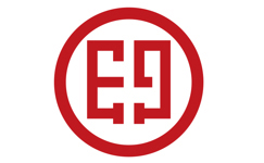 吃瓜91
有限公司LOGO