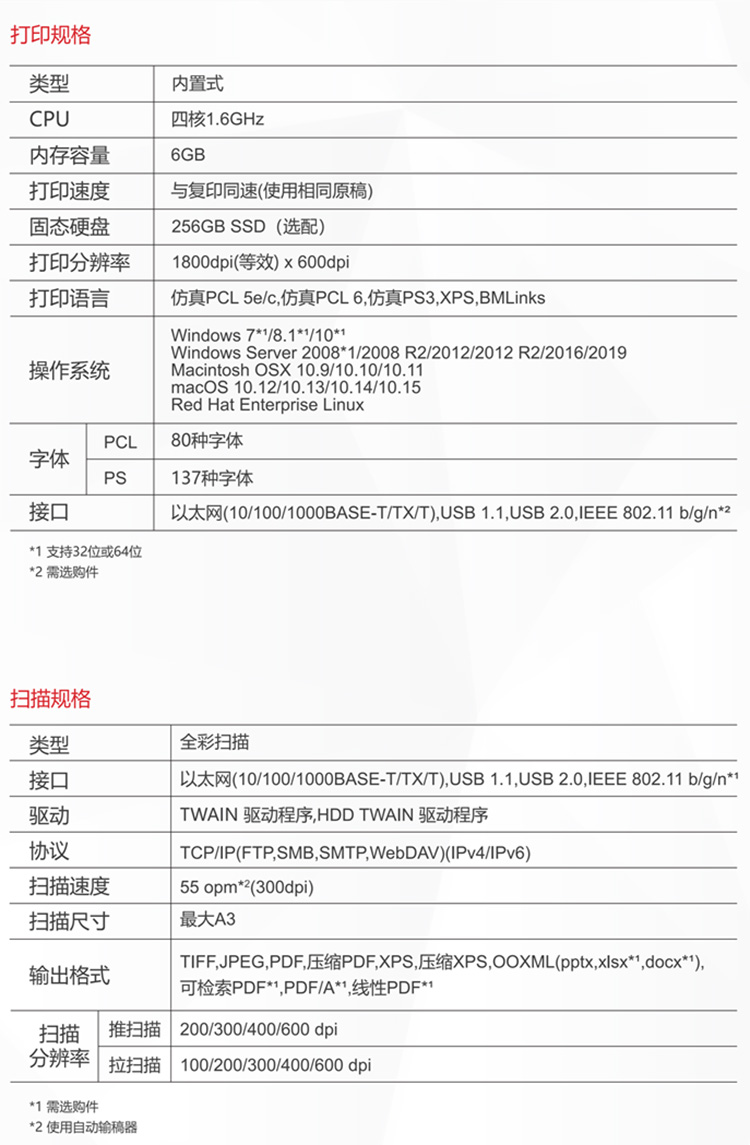 产物参数-2.jpg