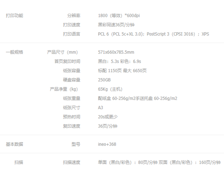 产物参数.png
