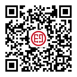 印客隆公家号二维码.jpg