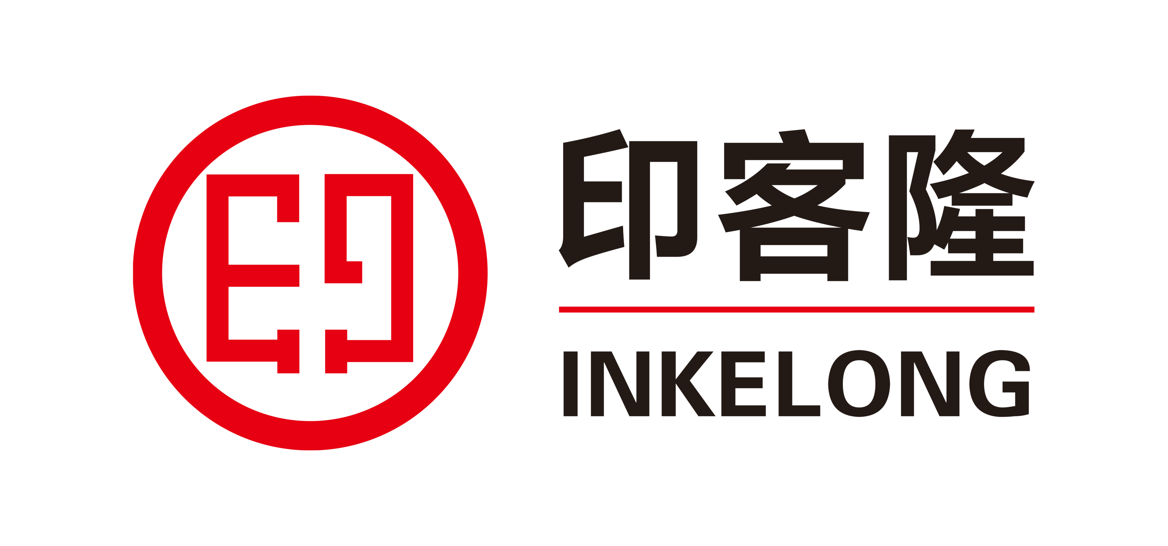 吃瓜91
有限公司开通抖音小店